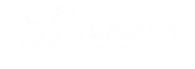 Ruckus