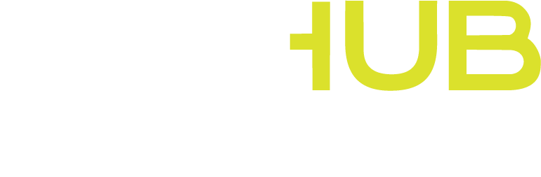 Techub Systems Logo